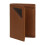 Pepe Jeans Pepe Jeans Striking Wallet, Leather, One Size, Eye-catching Wallet 5