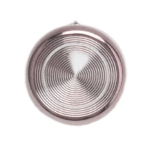 Power Button with Cold Shot for Airwrap Hair Styler /Off Slider Button Replacement Accessories