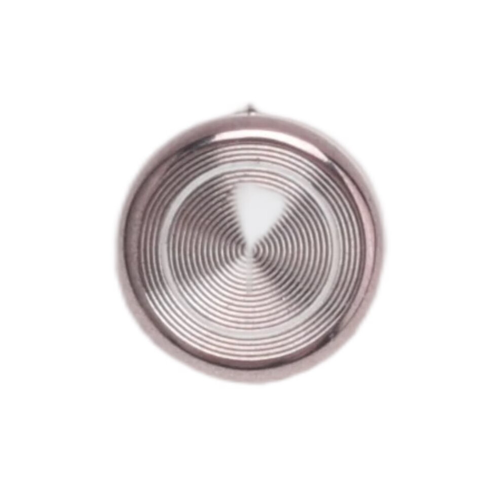 Power Button with Cold Shot for  Airwrap Hair Styler  /Off Slider Button Replacement Accessories