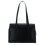 Valentino Valentino Women's Divine Satchel, Black, One Size 3