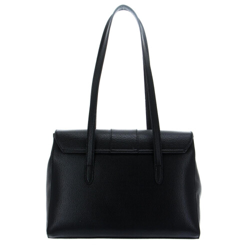 Valentino Valentino Women's Divine Satchel, Black, One Size 2