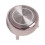 Power Button with Cold Shot for  Airwrap Hair Styler  /Off Slider Button Replacement Accessories 7
