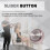 Power Button with Cold Shot for  Airwrap Hair Styler  /Off Slider Button Replacement Accessories 4