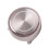 Power Button with Cold Shot for  Airwrap Hair Styler  /Off Slider Button Replacement Accessories 8
