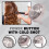 Power Button with Cold Shot for  Airwrap Hair Styler  /Off Slider Button Replacement Accessories 6