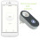 WiFi Water Timer  Sprinkler Timer Hose Timer WiFi Irrigation Controller Wireless Watering System Valve APP EU Plug 3