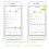 WiFi Water Timer  Sprinkler Timer Hose Timer WiFi Irrigation Controller Wireless Watering System Valve APP EU Plug 4