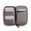 Bellroy Travel Folio ? Second Edition - Sienna 2