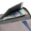 Bellroy Travel Folio ? Second Edition - Sienna 4