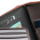 Bellroy Travel Folio ? Second Edition - Sienna 5