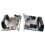 100 Type Angle Grinder Stand for 45 Tile Chamfer Cutting Metal Ceramic Tile Chamfering Frame Portable Chamferer Tool 1