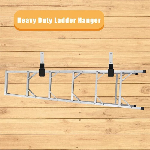 Heavy Duty Utility Hooks for Garage Storage Utility Hooks Wall Mount,Garage Hooks Heavy Duty,Garage Wall Hooks 2