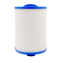 6CH-940 Filter for Spa Hot Tub Replacement Filter, Compatible with PWW50, FC-0359