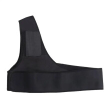 Handsfree Parapluhouder Riem Ondersteunende Draagbare Parapluriem Draagbare Handsfree Regenparaplu Draagriem 40 cm
