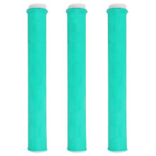 Manico In Silicone, Avvolgimento Della Maniglia, Cintura Assorbente del Sudore, Avvolgimento Della Maniglia Della Canna da Pesca Resistente All'Usura