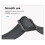 2pcs Scuba Diving Belt Webbing Keeper for 52mm Webbing Adjustable Webbing Buckle BCD Accessories 7