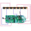 Vacuum Cleaner Battery PCB Protection Circuit Board for  V11 Complete Extra, for  V11 Absolute Extra 8