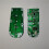 Vacuum Cleaner Battery PCB Protection Circuit Board for  V11 Complete Extra, for  V11 Absolute Extra 7