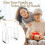 Compression Sock Aid Device with Extended Handle, Compression Sock Donner Helper with Adjustable Angle, Suitable 6