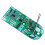 Vacuum Cleaner Battery PCB Protection Circuit Board for  V11 Complete Extra, for  V11 Absolute Extra 3