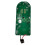 Vacuum Cleaner Battery PCB Charging Protection Circuit Board for  V11 Complete Extra, for  V11 Absolute Extra 6