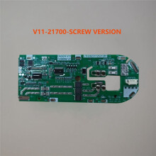 V11 Vacuum Cleaner Battery PCB Protection Circuit Board for V11 Complete Extra, for V11 Torque Drive