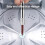 Washer Machines Inner/Outer Tub Spring Expansion Tool Pliers Spring Expansion Removal Wrench Tool 8