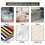 Plastic Suction Cup Bracket, Super Strong Suction Cup, Suction Cup Bracket  Glass 6