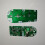 Vacuum Cleaner Battery PCB Protection Circuit Board for  V11 Complete Extra, for  V11 Absolute Extra 2