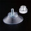 Plastic Suction Cup Bracket, Super Strong Suction Cup, Suction Cup Bracket  Glass 5