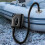 Draagbare Elektrische Luchtpomp 20PSI Hogedruk Paddleboard-Compressor Opblaas- en Leeglooppomp voor -Surfboot 7