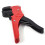Portable Multi-Function Wire Stripping Tool Set Return Spring Cable Crimper Wire Stripper Wire Stripper 3