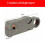 Portable Multi-Function Wire Stripping Tool Set Return Spring Cable Crimper Wire Stripper Wire Stripper 7