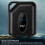 Draagbare Elektrische Luchtpomp 20PSI Hogedruk Paddleboard-Compressor Opblaas- en Leeglooppomp voor -Surfboot 2