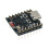 ESP32-C3 Development Board ESP32 SuperMini Development Board 4MB Flash CORE Board WiFi 5