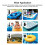 Draagbare Elektrische Luchtpomp 20PSI Hogedruk Paddleboard-Compressor Opblaas- en Leeglooppomp voor -Surfboot 5