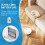 Tuya  Remote Control   Fingerbot Voice Control Button Pusher  Life 4