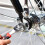 52 in 1 Socket Wrench, Stainless Steel Professional Multi-Functional Rotating Tools, 360 Degree Revolving Spanner 6