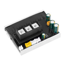 Kontroler dla KickScooter F40 F Series Części Zamienne do Płyty Głównej do Akcesoriów do Skuterów Elektrycznych dla F40