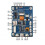 ESP32-S3 Development Board 2.8 Inch Touch Screen LVGL/GUI Supports WiFi  SPI Interface ESP32-S3-Touch-LCD-2.8 3