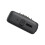 Tracking Kit -  Object Follow for  Osmo Mobile 7P/7 3