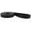 Fitness Elastic Band Pull- Resistance Band Strength Training Elastic Rope Yoga Stretch Auxiliary Pull Band Black 1