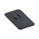 SP CONNECT Card Wallet SPC+ 2