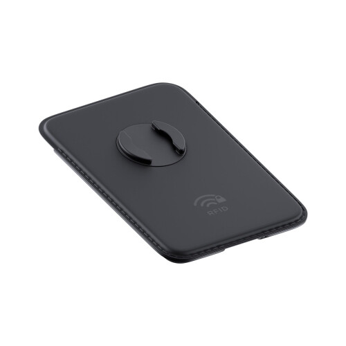 SP CONNECT Card Wallet SPC+ 1