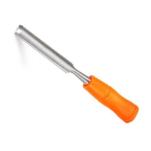 Club Grip Tape Remover Tool - Easy Removal of Adhesive for Club Grips - Accessories