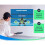 Pickleball Training Hitting Pad Improve Hitting Accuracy Training Pickleball Techniques 2