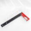 Multi-Angle Measuring Ruler,Universal Combination Angle, 45/90 Degree Multifunctional Gauge Right Angle Ruler 4
