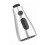 Pull Out Spray Shower  Kitchen Spare Replacement Tap Sprayer Water Saving Universal Kitchen Faucet  Aerator,C 1