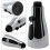 Pull Out Spray Shower  Kitchen Spare Replacement Tap Sprayer Water Saving Universal Kitchen Faucet  Aerator,A 6