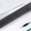 Multi-Angle Measuring Ruler,Universal Combination Angle, 45/90 Degree Multifunctional Gauge Right Angle Ruler 7